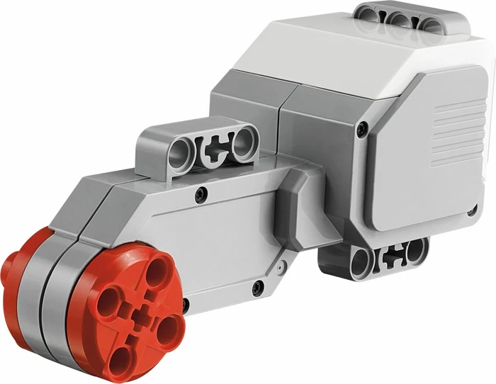 LEGO Mindstorms - EV3 Großer Servomotor