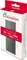 Axagon M.2 Festplattengehäuse, M.2 PCIe, USB-C 3.1 Vorschaubild