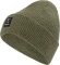 Haglöfs Thermal Beanie Vorschaubild