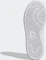 adidas Stan Smith cloud white/pantone/core black (Junior) Vorschaubild
