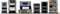 ASUS F1A75-V Pro (AMD FM1) Vorschaubild