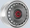 Ronal RR10 Racing RS Vorschaubild