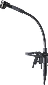 AKG C 519 ML