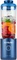 NutriBullet Flex Smoothie Maker Vorschaubild