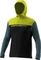 Dynafit Traverse Sun Hoodie Funktionsshirt langarm (Herren) Vorschaubild