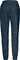 Vaude Redmont Hose lang dark sea (Damen) Vorschaubild