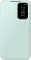 Samsung Smart View Wallet Case für Galaxy S23 FE Vorschaubild