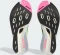 adidas Adizero Prime X 2.0 Strung lucid lemon/core black/arctic night Vorschaubild