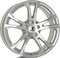 itWheels Michelle 7.5x17 5/114.3 ET45 (verschiedene Farben) Vorschaubild