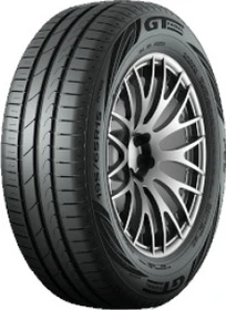 GT Radial FE2 195/55 R15 85H