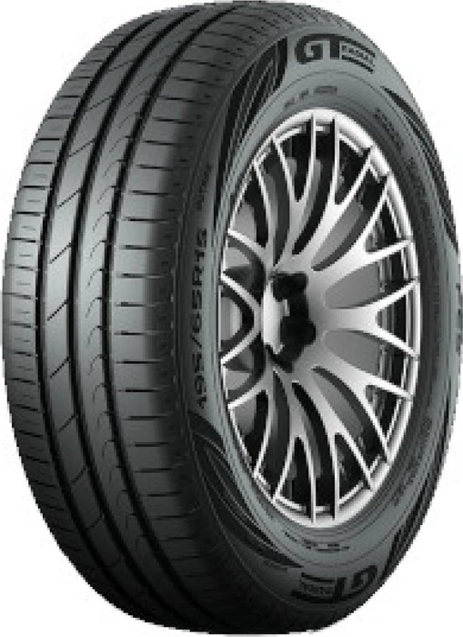 GT Radial FE2 195/55 R15 85H