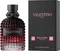 Valentino Uomo Born in Roma Intense Eau de Parfum Vorschaubild