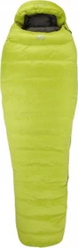Mountain Equipment Helium 800 Mumienschlafsack (Herren)
