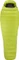 Mountain Equipment Helium 800 Mumienschlafsack (Herren) Vorschaubild