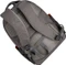 RivaCase Galapagos 7761 Laptop Rucksack 15.6", khaki Vorschaubild