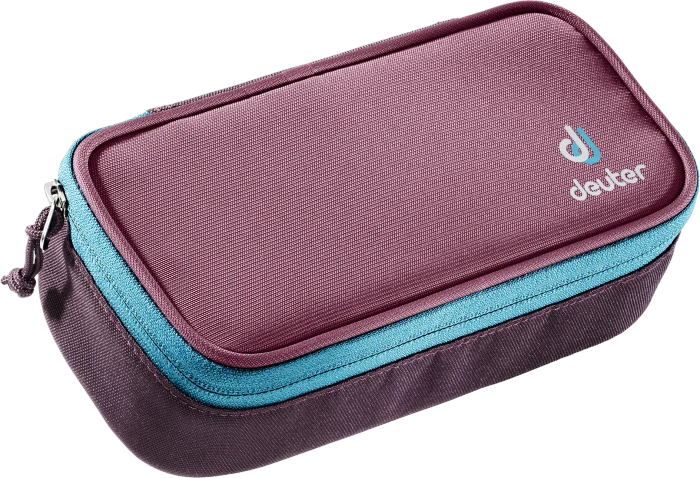 Deuter Pencil Case