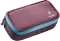 Deuter Pencil Case Vorschaubild