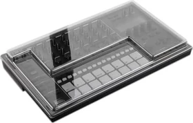 Decksaver Roland MC-707