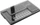 Decksaver Roland MC-707 (DS-PC-MC707)