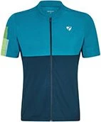 Ziener Norgan Trikot kurzarm (Herren)