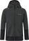 Vaude Capacida II Fleece Funktionsjacke (Junior) Vorschaubild