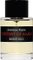 Éditions de Parfums Frédéric Malle Portrait Of A Lady by Dominique Ropion Eau de Parfum Vorschaubild