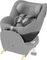 Maxi-Cosi Pearl 360 Pro authentic grey Vorschaubild