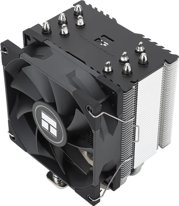 Thermalright Assassin King 90