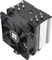 Thermalright Assassin King 90 Vorschaubild
