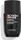Biotherm Homme Day Control 72h Deodorant Roll-On, 75ml