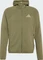 adidas Terrex Xperior Climawarm+ Ventknit Funktionsjacke olive strata (Herren) Vorschaubild