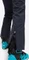 Maier Sports Mary Skihose lang night sky (Damen) Vorschaubild