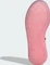 adidas Barreda Decode Manchester United core black/cloud white/bliss pink (Junior) Vorschaubild