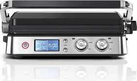 Braun CG 9040 Multigrill 9 Kontaktgrill