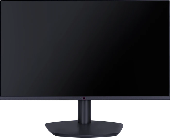 Cooler Master GM238-FFS, 23.8"