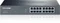 TP-Link TL-SG1016D Desktop Gigabit Switch, 16x RJ-45 Vorschaubild
