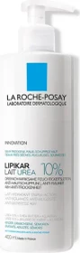 La Roche-Posay Lipikar Lait Urea 10+ Milch, 400ml