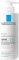 La Roche-Posay Lipikar Lait Urea 10+ Milch Vorschaubild