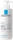 La Roche-Posay Lipikar Lait Urea 10+ Milch, 400ml