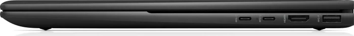 HP Envy x360 2-in-1 15-ey0075ng, Nightfall Black, Ryzen 7 5825U, 16GB RAM, 512GB SSD, DE