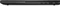 HP Envy x360 2-in-1 15-ey0075ng, Nightfall Black, Ryzen 7 5825U, 16GB RAM, 512GB SSD, DE Vorschaubild