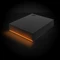 Seagate FireCuda Gaming HDD, 5TB, +Rescue, USB 3.0 Micro-B Vorschaubild