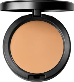 MAC Studio Fix Powder Plus Foundation nachfüllbar NC41.5, 12g