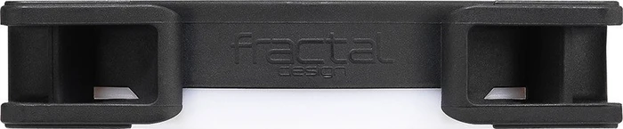Fractal Design Prisma SL-12 grün, 120mm