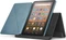 Angreat Kabelloses Ladedock, Tablet-Stand für Amazon Fire HD 8 Plus KFONWI Vorschaubild