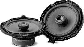 Focal IC PSA165