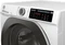 Hoover HWQ 69AMBS/1-S Frontlader Vorschaubild