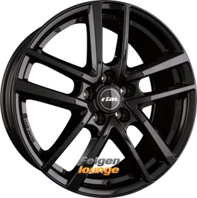 rial Astorga 7.5x19 5/112 ET32 (verschiedene Farben)