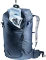 Deuter Freerider Pro 34+ ink/marine Vorschaubild