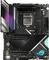 ASUS ROG Maximus XIII Apex (Intel 1200) Vorschaubild
